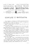 Numero 2/1941